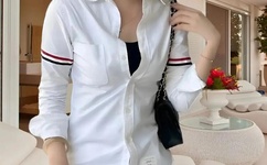 野草高清视频免费